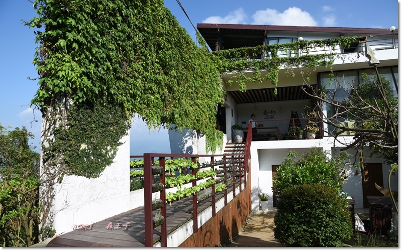 王子14.jpg 王子14.jpg