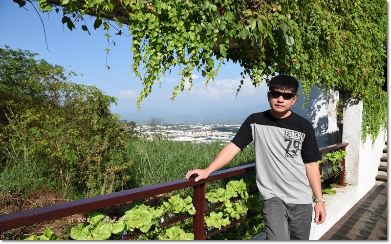 王子16.jpg 王子16.jpg