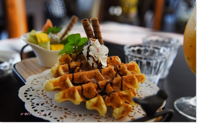 王子19.jpg 王子19.jpg