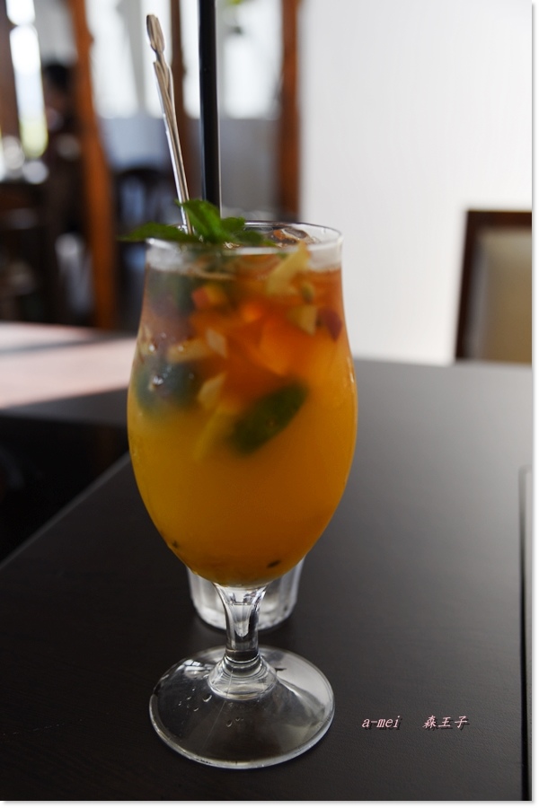 王子20.jpg 王子20.jpg