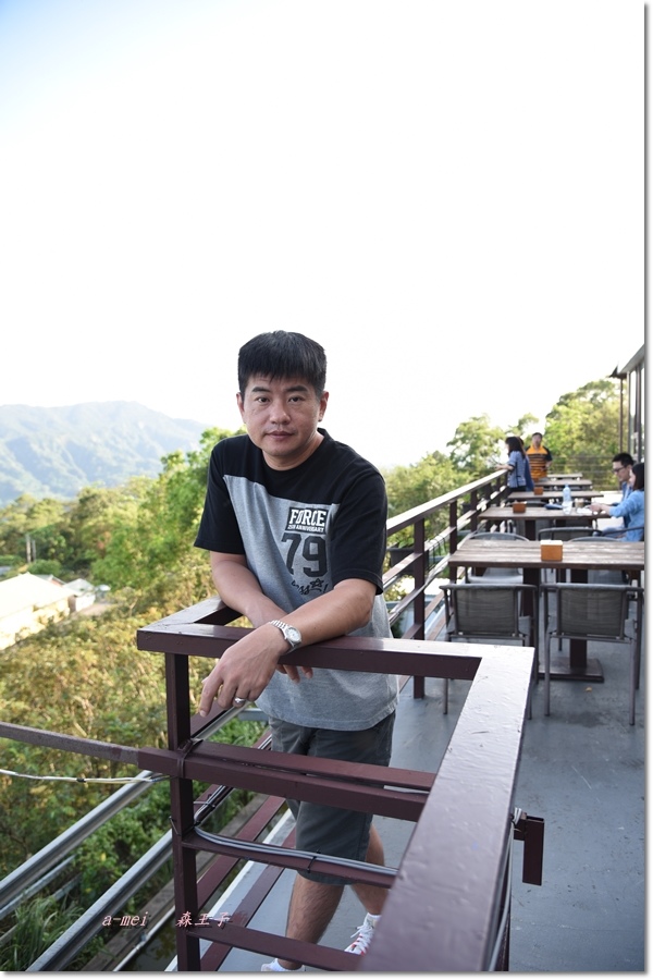 王子21.jpg 王子21.jpg