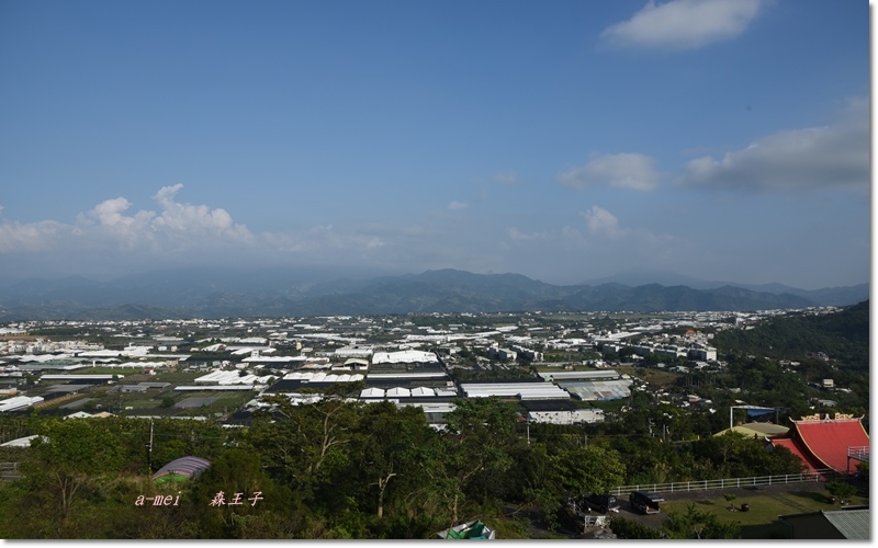 王子23.jpg 王子23.jpg