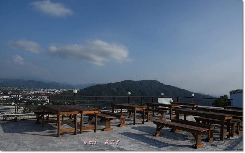 王子27.jpg 王子27.jpg