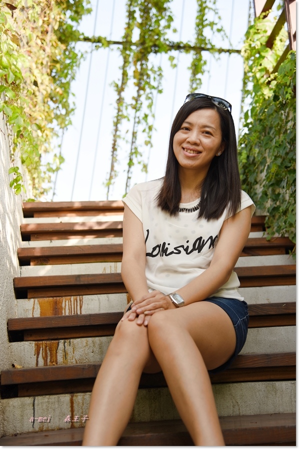 王子24.jpg 王子24.jpg