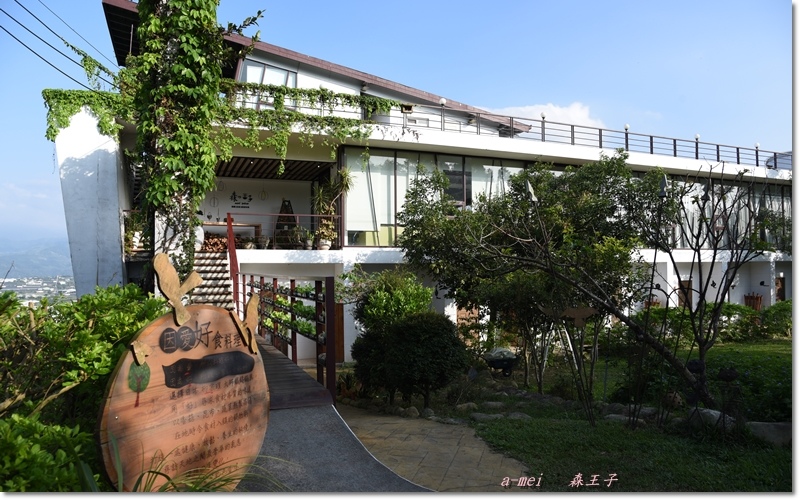 王子28.jpg 王子28.jpg