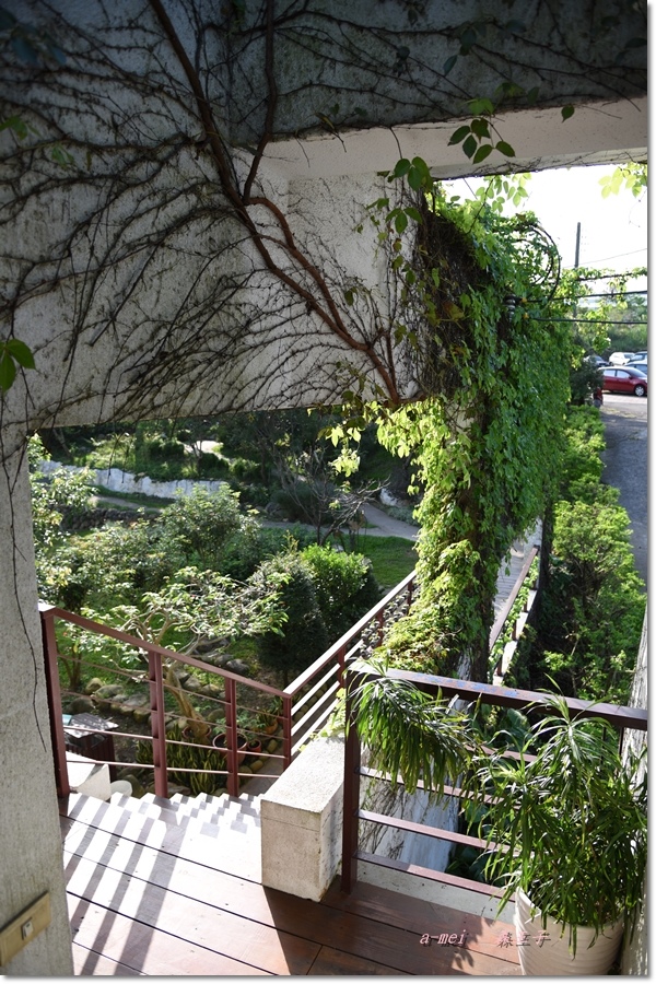 王子25.jpg 王子25.jpg