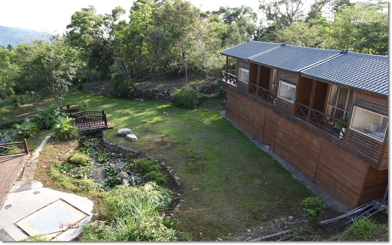 王子26.jpg 王子26.jpg