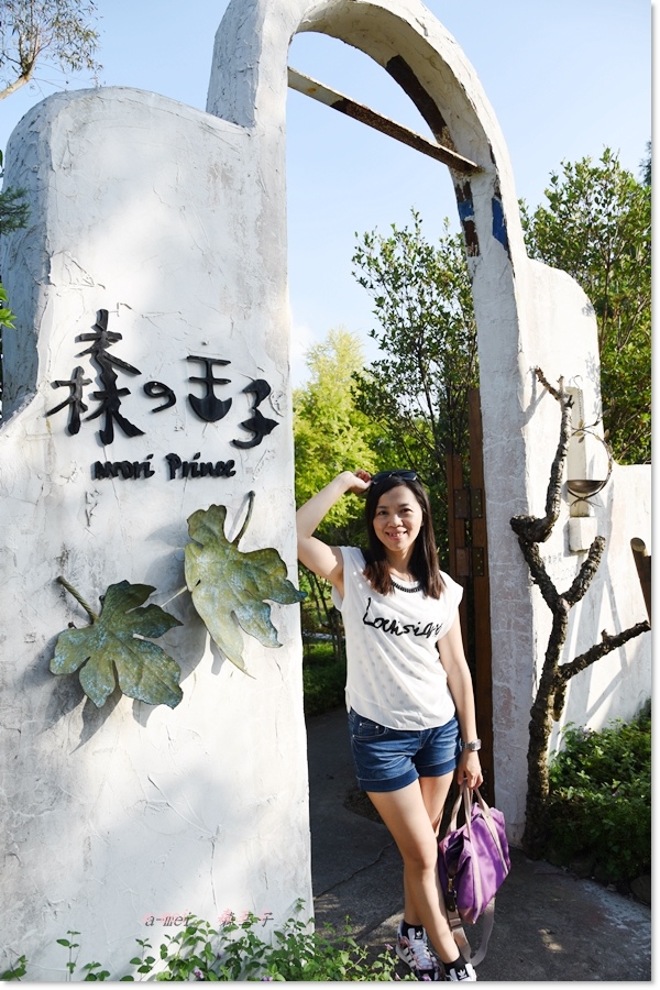 王子30.jpg 王子30.jpg