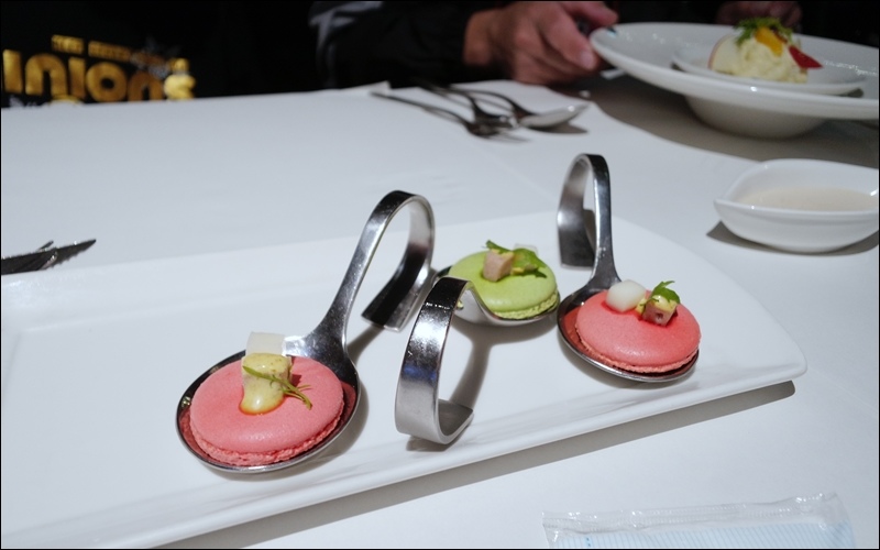 生日5.jpg 生日5.jpg