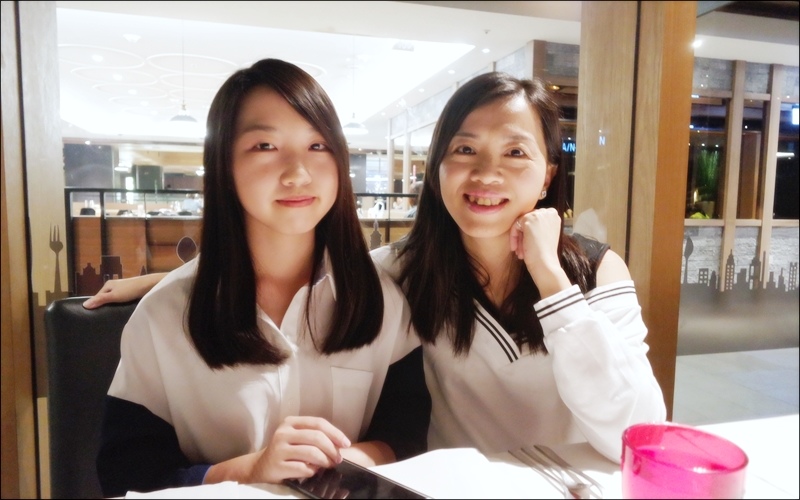 生日2.jpg 生日2.jpg