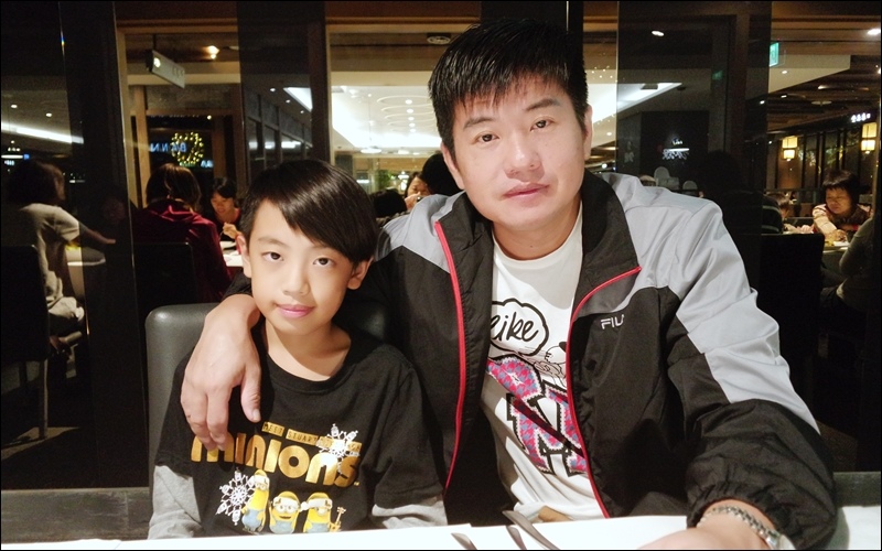 生日3.jpg 生日3.jpg