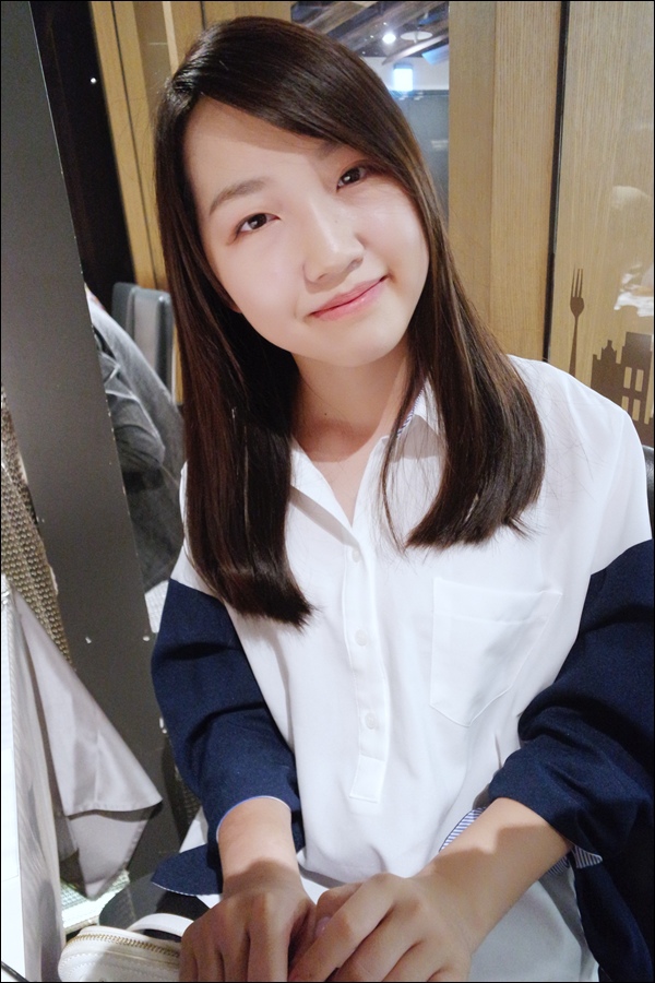 生日1.jpg 生日1.jpg