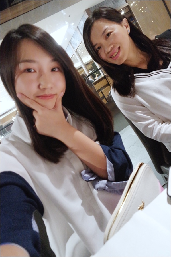 生日4.jpg 生日4.jpg