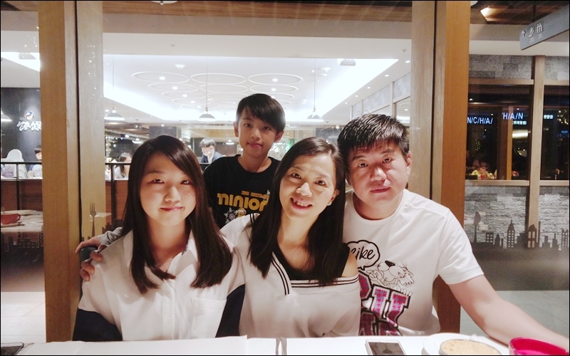 生日6.jpg 生日6.jpg