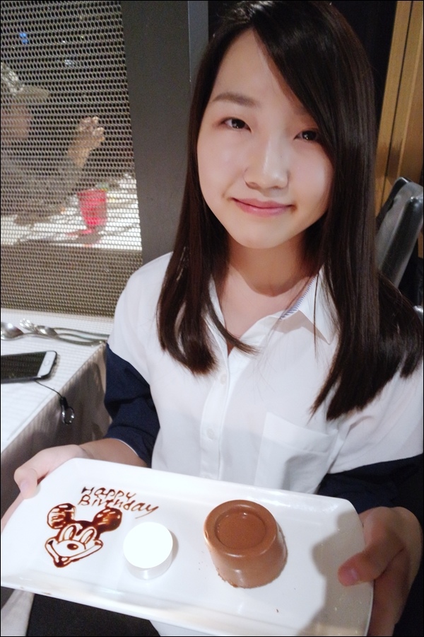 生日8.jpg 生日8.jpg