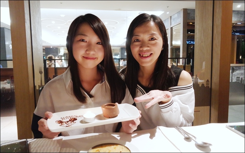 生日7.jpg 生日7.jpg