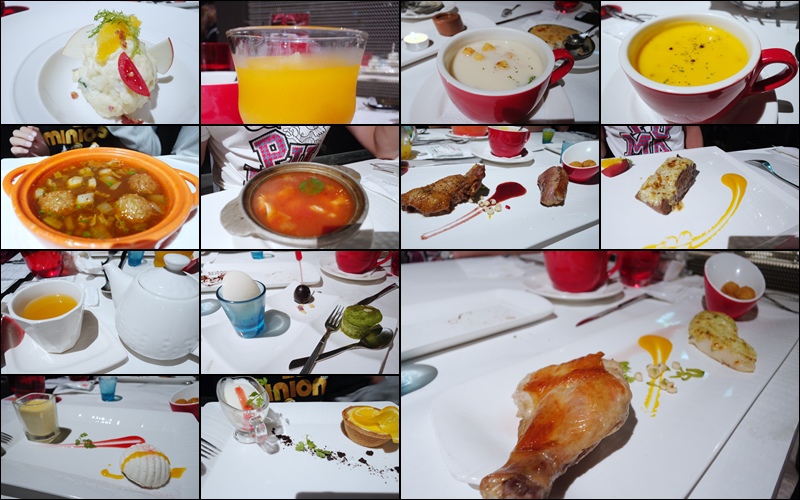 生日9.jpg 生日9.jpg