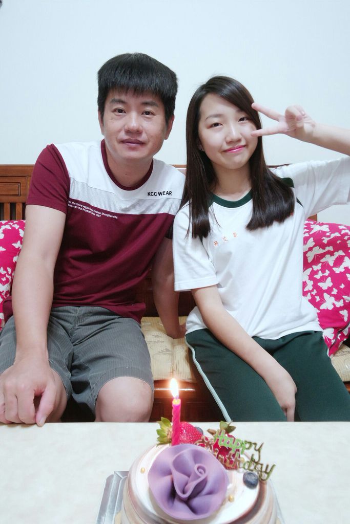 165734.jpg 165734.jpg