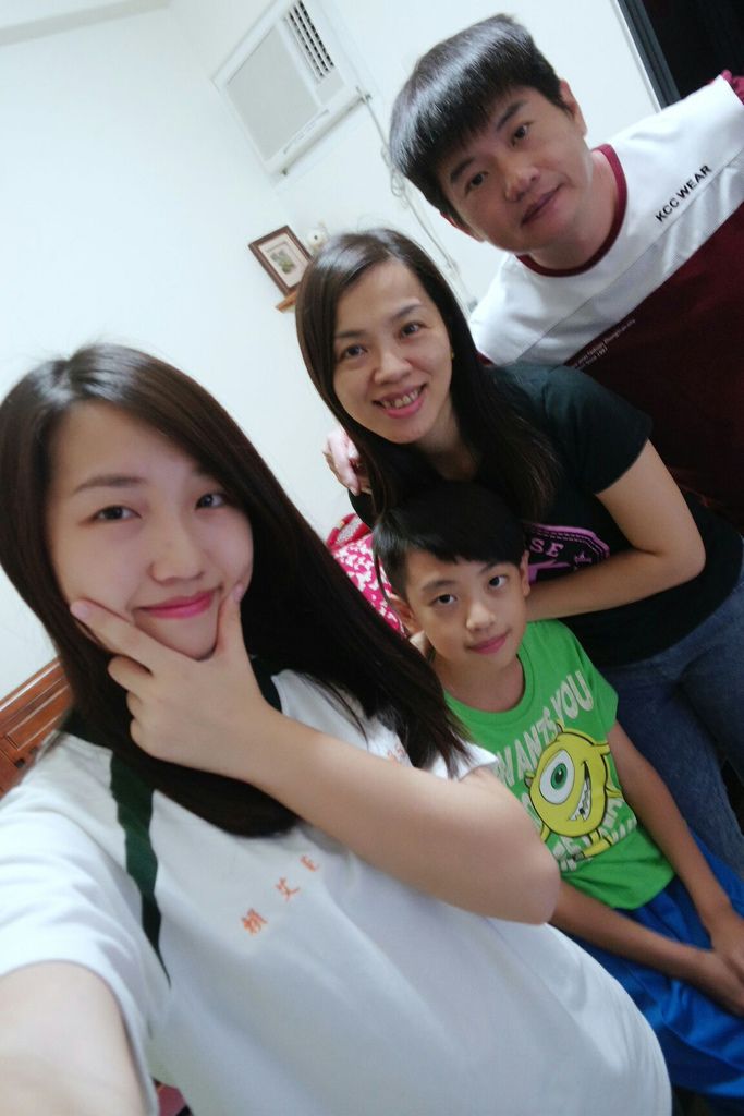 165732.jpg 165732.jpg