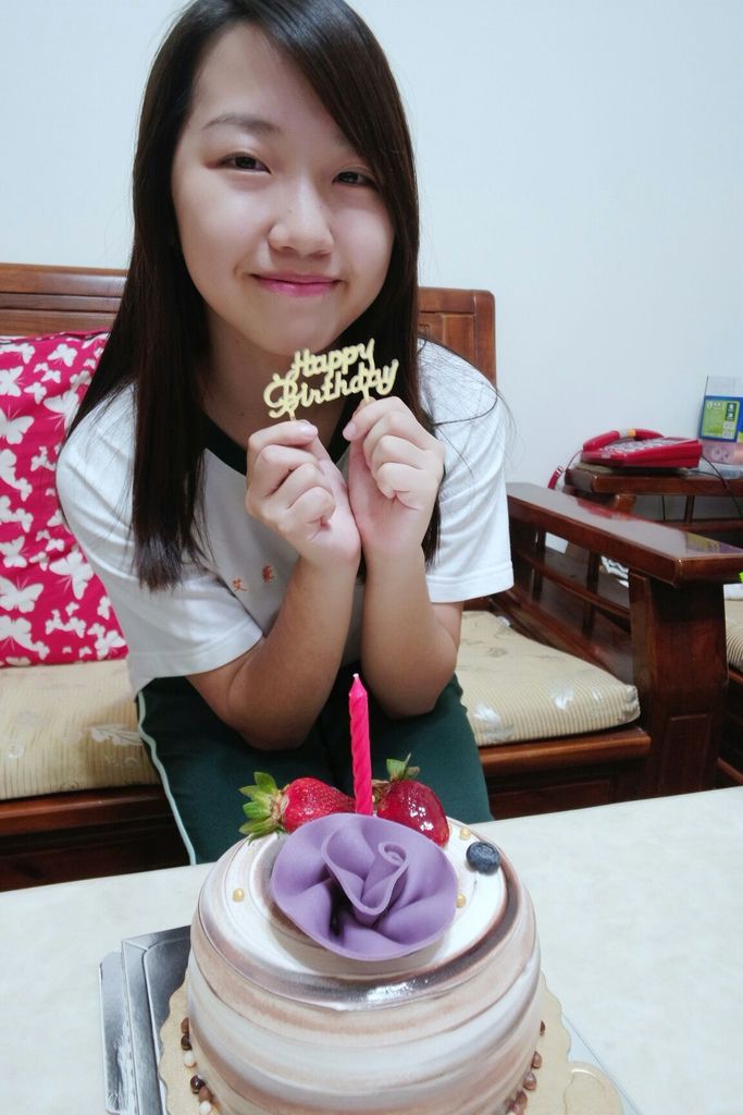 165736.jpg 165736.jpg