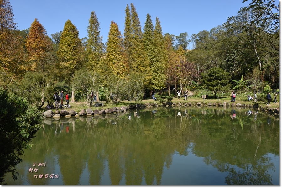 六塘1.jpg 六塘1.jpg