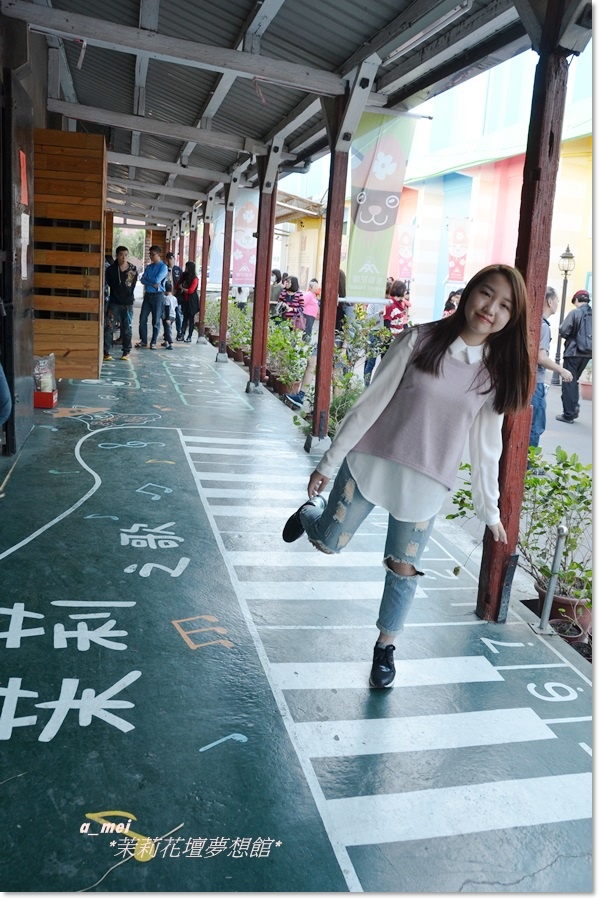 夢想1.jpg 夢想1.jpg