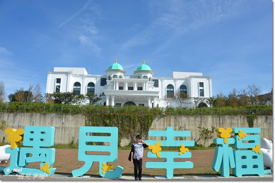 幸福1.jpg 幸福1.jpg