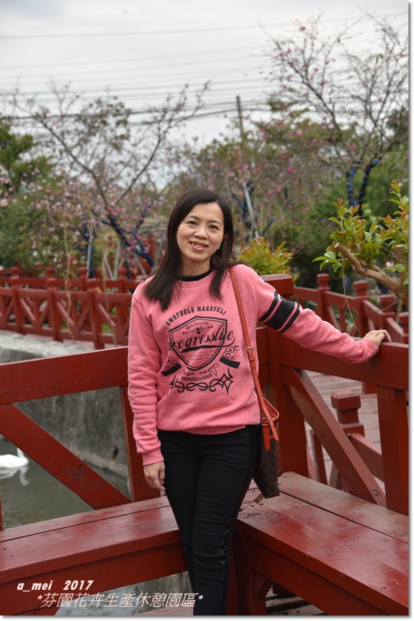 芬園1.jpg 芬園1.jpg
