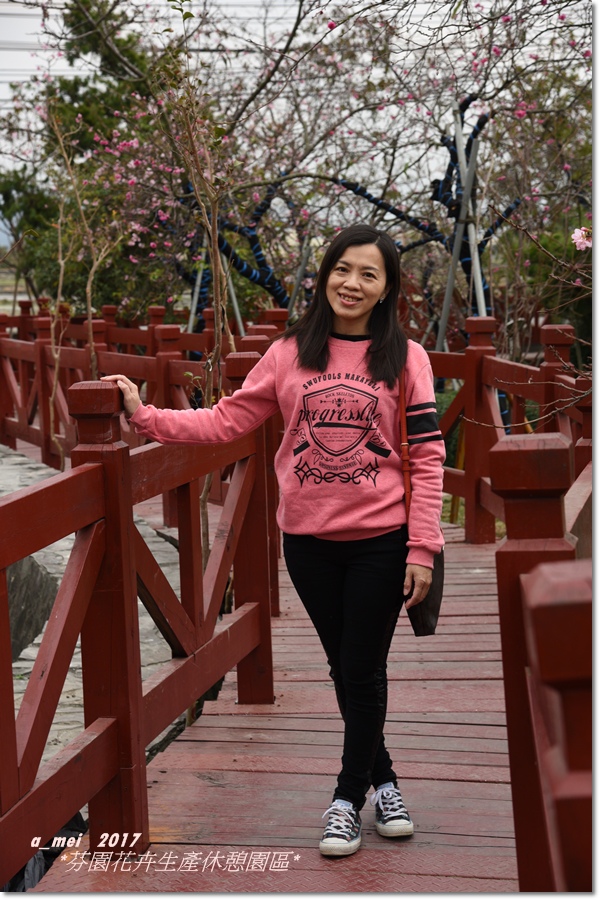 芬園2.jpg