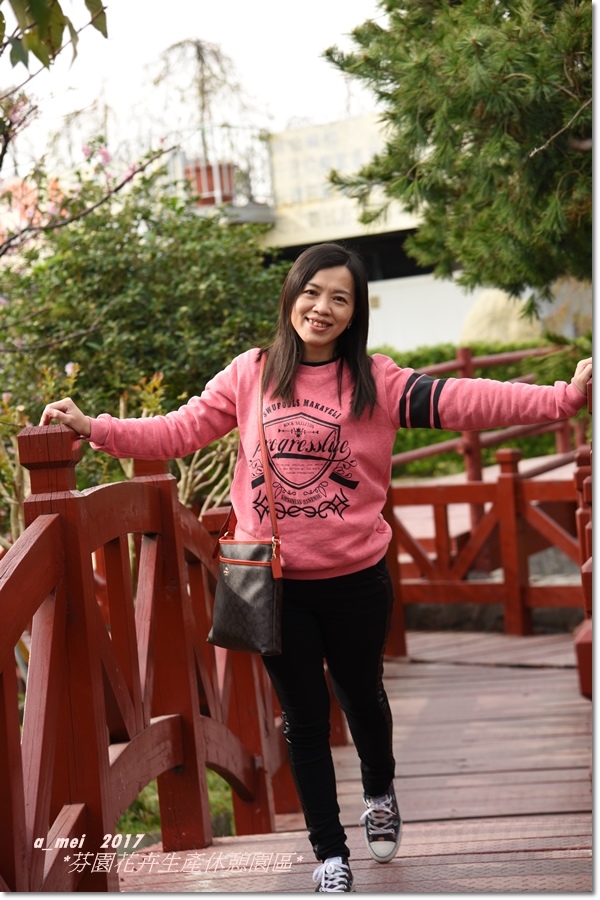芬園10.jpg