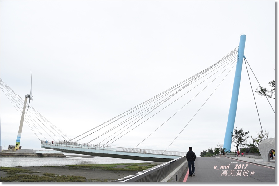 高1.jpg 高1.jpg
