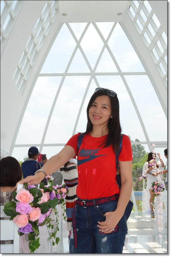 水漾5.jpg 水漾5.jpg