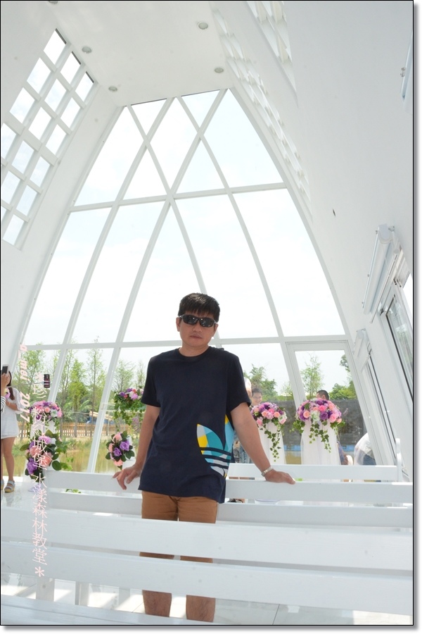 水漾6.jpg 水漾6.jpg