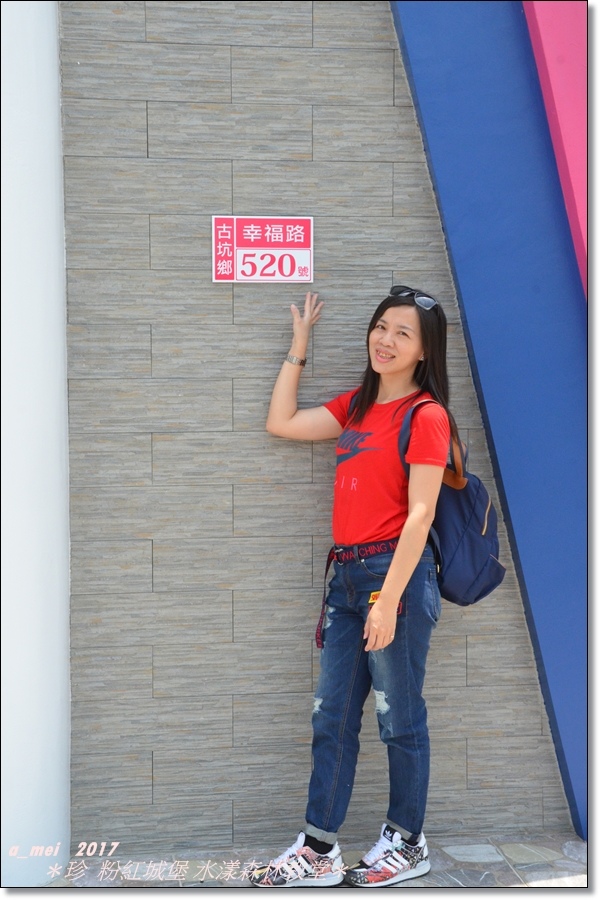 水漾2.jpg 水漾2.jpg