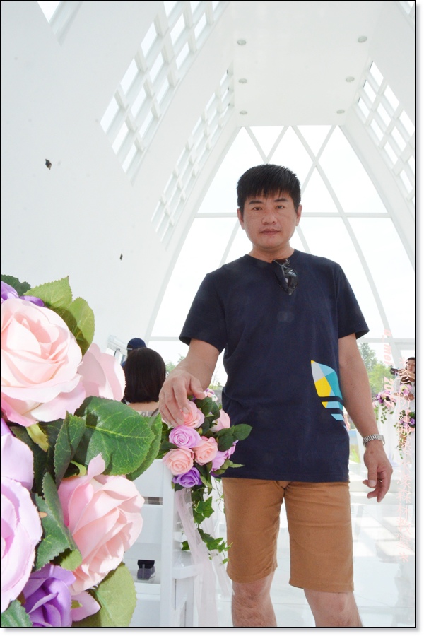 水漾4.jpg 水漾4.jpg