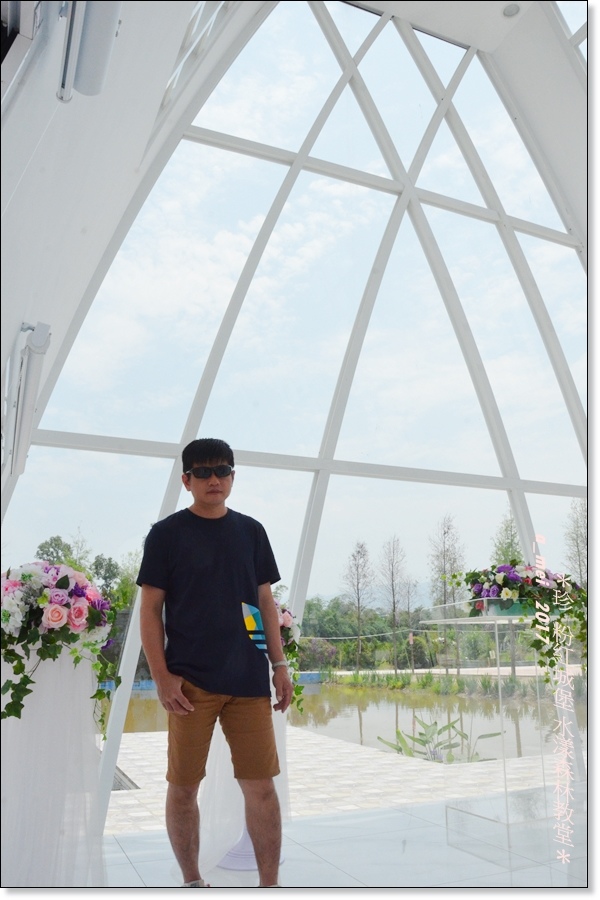 水漾9.jpg 水漾9.jpg