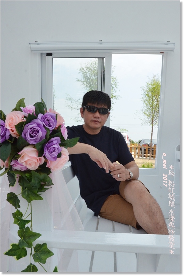 水漾10.jpg 水漾10.jpg