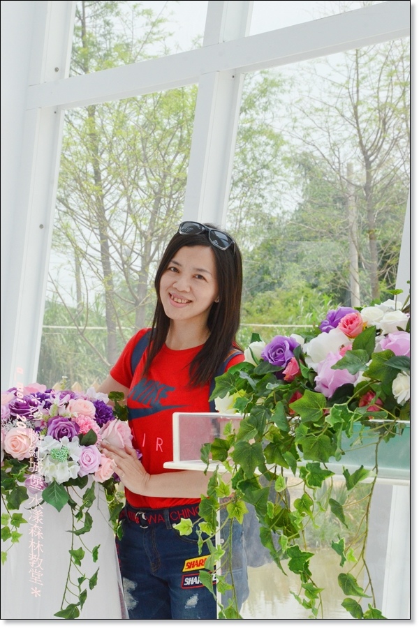 水漾8.jpg 水漾8.jpg