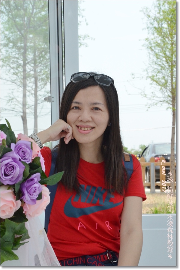 水漾11.jpg 水漾11.jpg