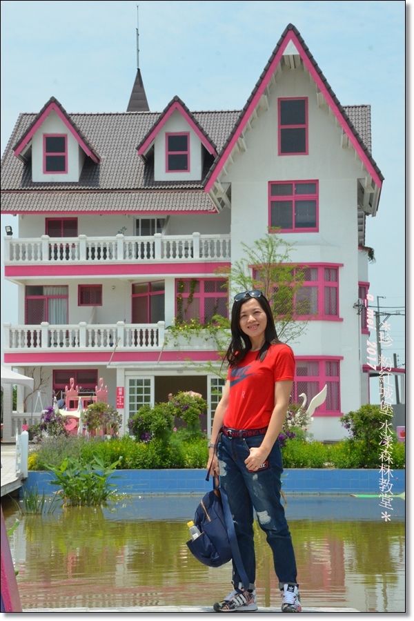 水漾14.jpg 水漾14.jpg