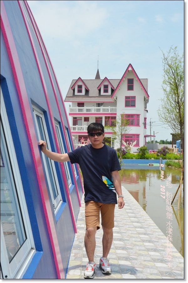 水漾12.jpg 水漾12.jpg