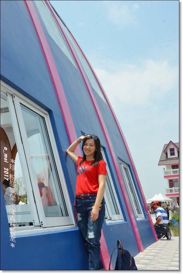 水漾13.jpg 水漾13.jpg