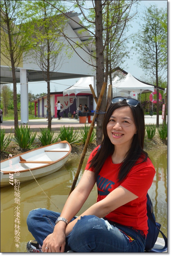 水漾17.jpg 水漾17.jpg