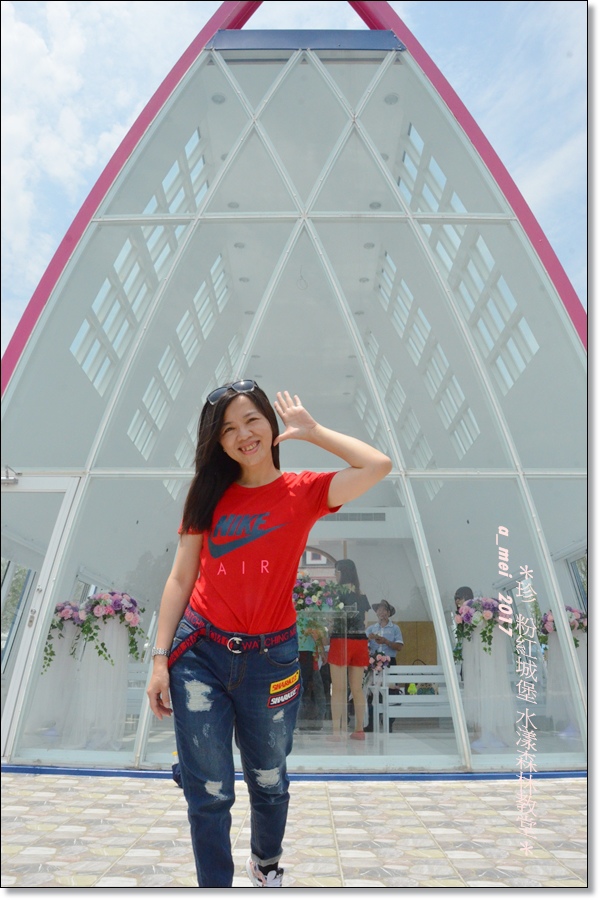 水漾18.jpg 水漾18.jpg