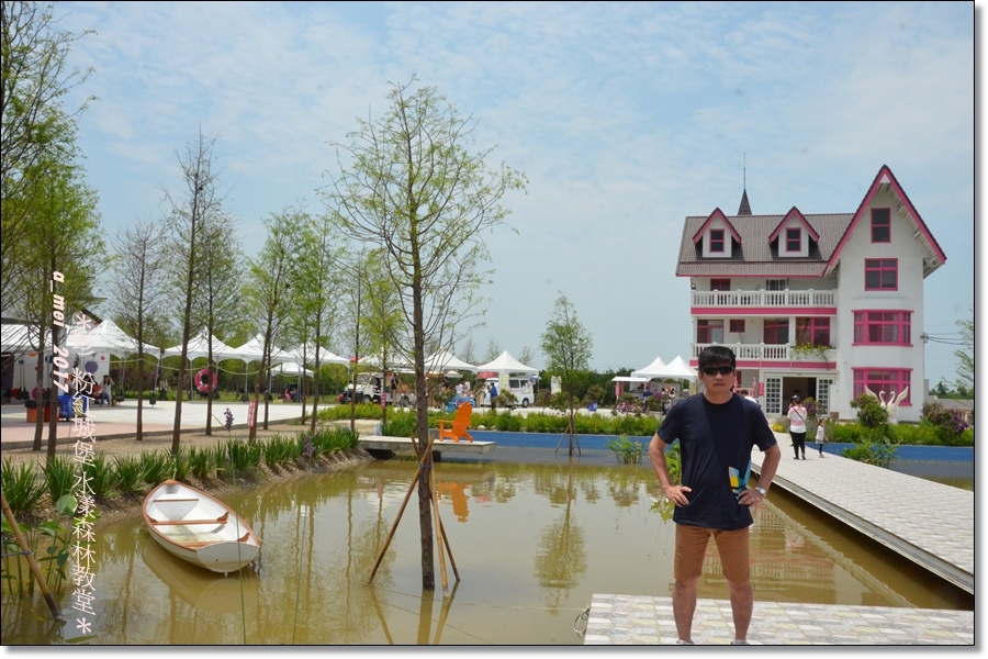 水漾20.jpg 水漾20.jpg