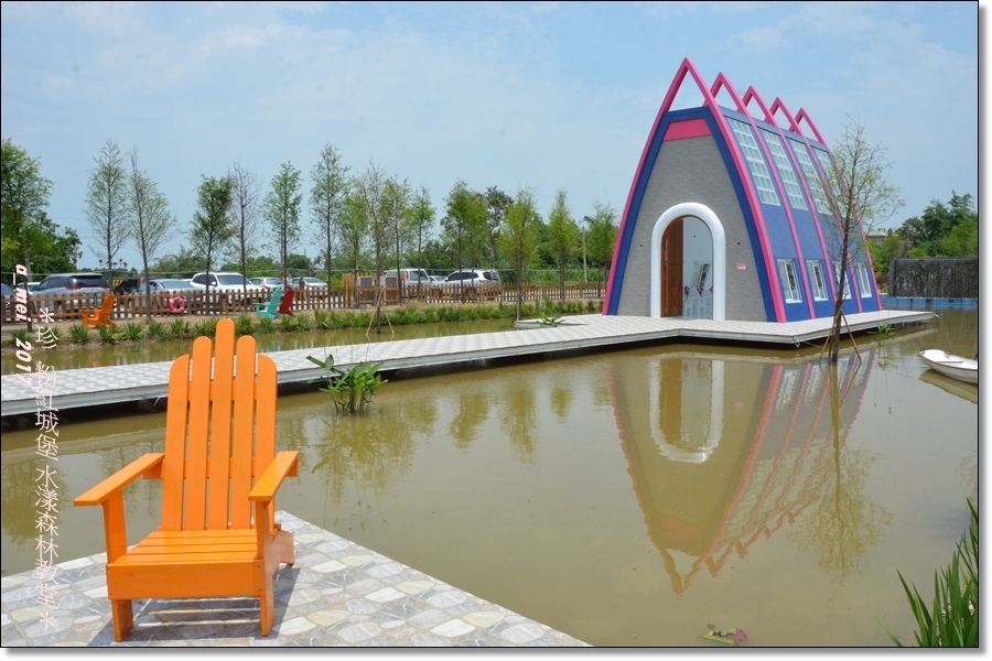 水漾26.jpg 水漾26.jpg