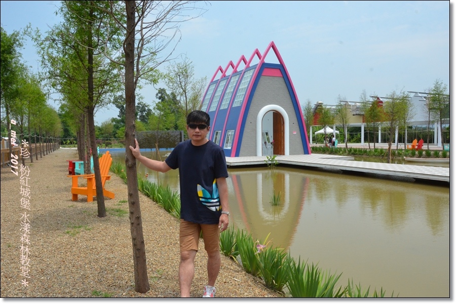 水漾30.jpg 水漾30.jpg