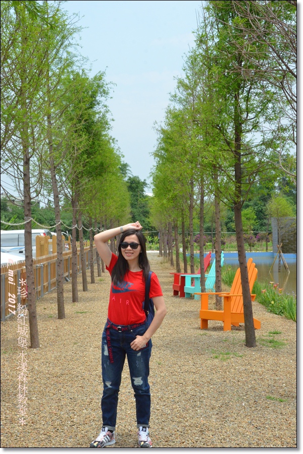 水漾33.jpg 水漾33.jpg