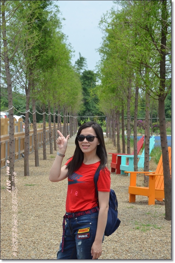 水漾34.jpg 水漾34.jpg