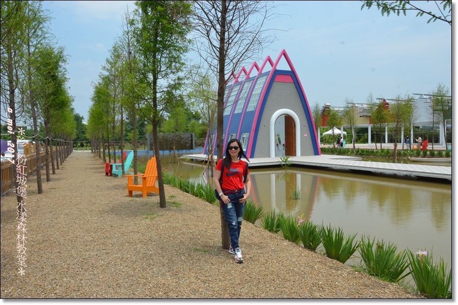 水漾31.jpg 水漾31.jpg